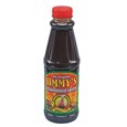 Jimmy's Steakhouse Sauce